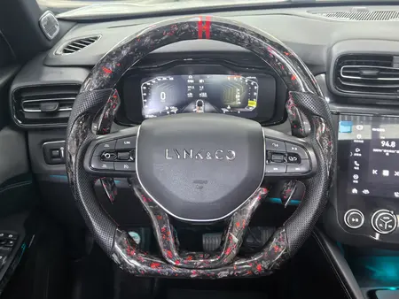 catalog-car-10
