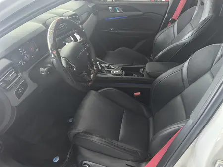 catalog-car-12
