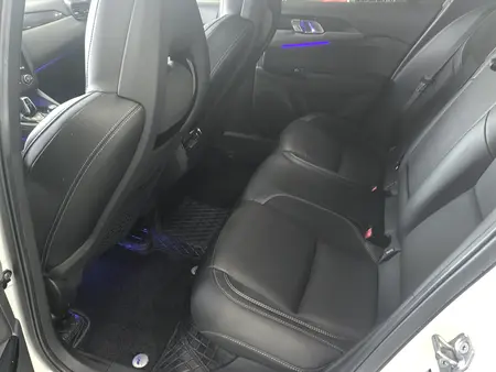 catalog-car-13