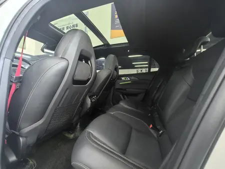catalog-car-14