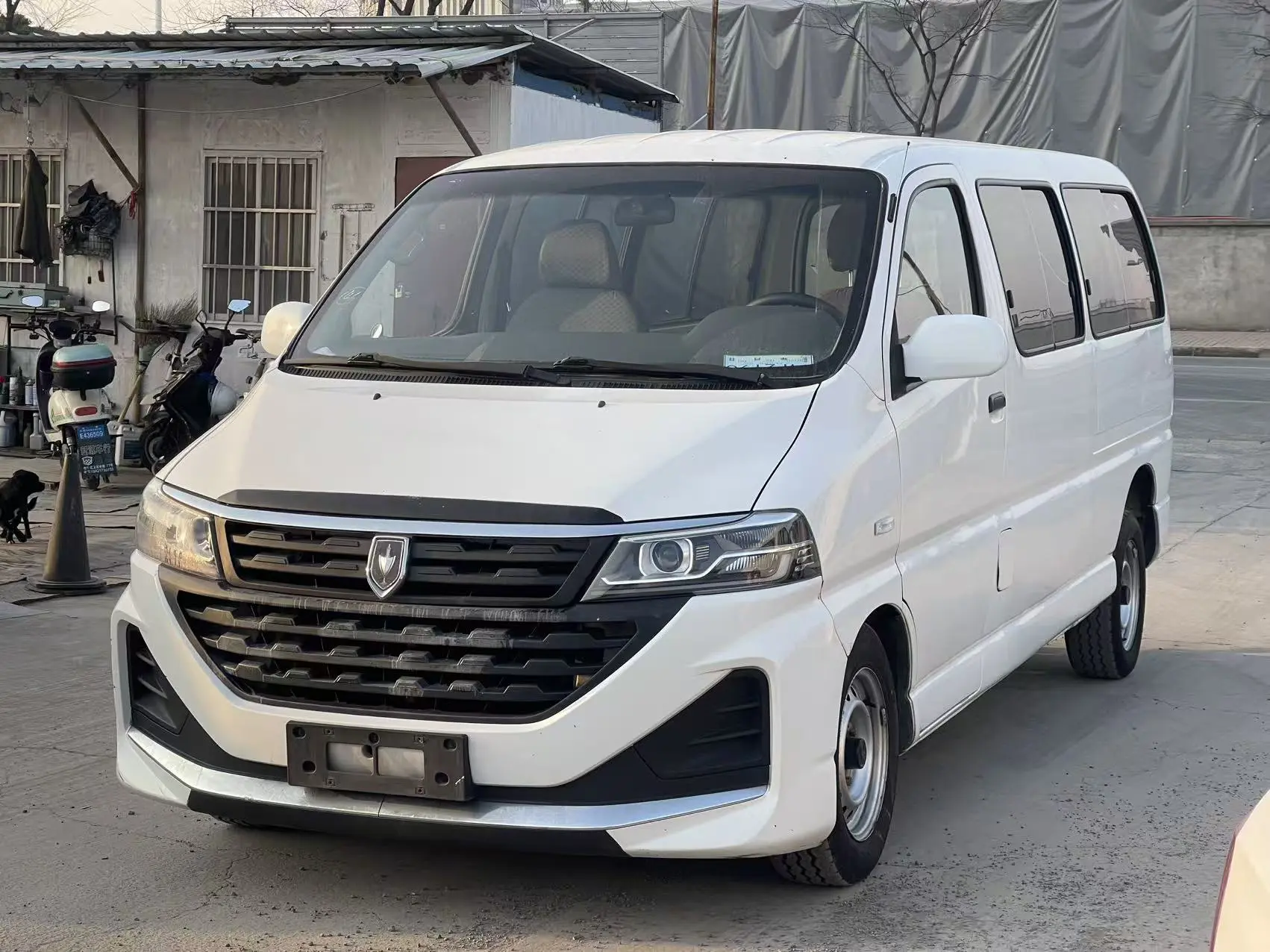 Golden cup Golden Cup Sea Lion King  из Китая