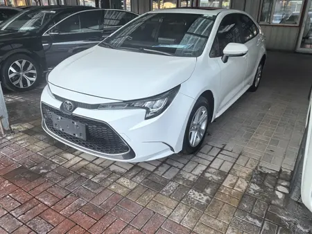 catalog-car-1