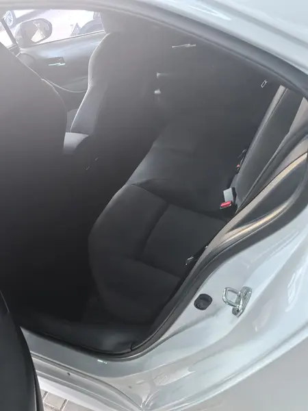 catalog-car-5