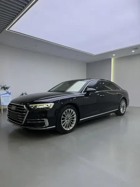 catalog-car-1