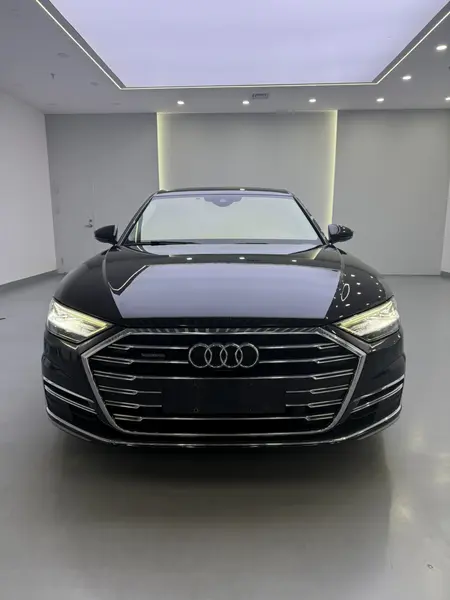 catalog-car-2
