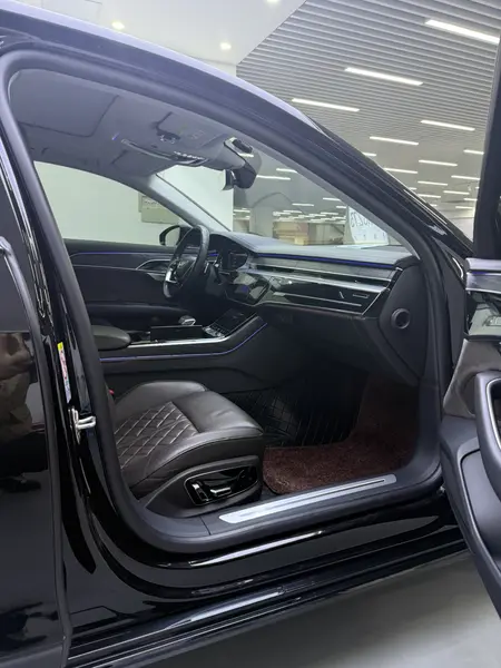 catalog-car-6