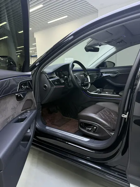 catalog-car-8