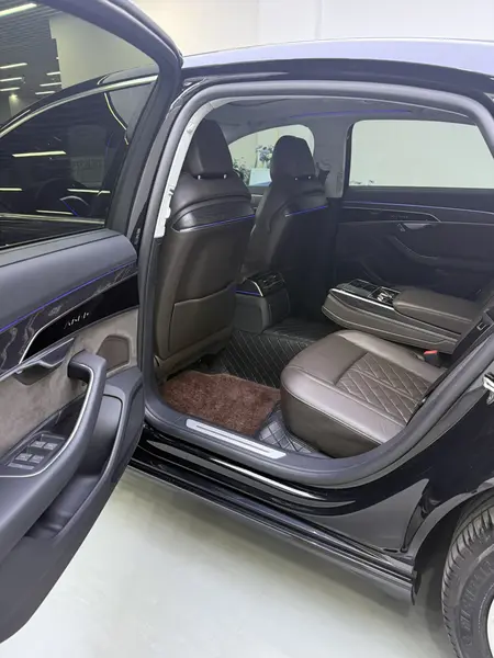 catalog-car-9