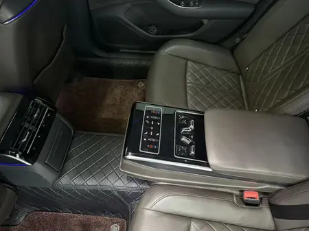 catalog-car-10