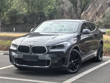 catalog-car-14