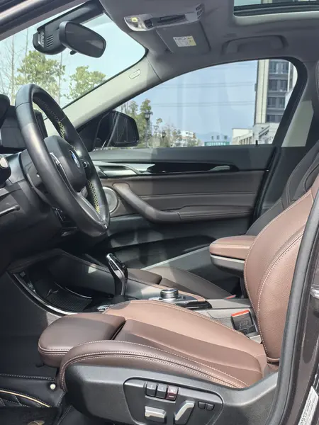 catalog-car-18