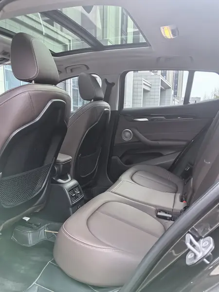 catalog-car-19