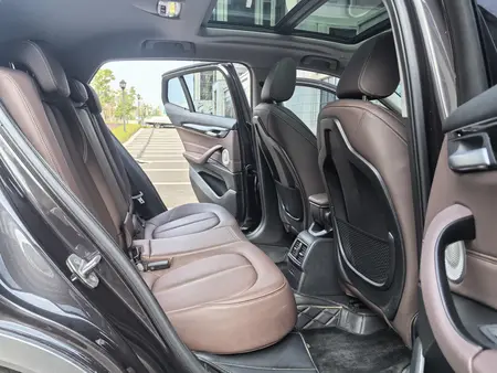 catalog-car-20