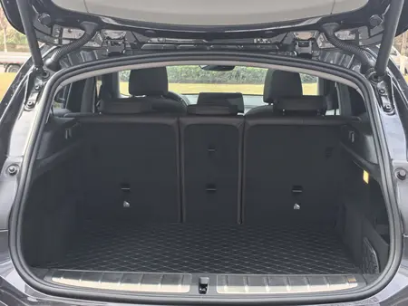catalog-car-21