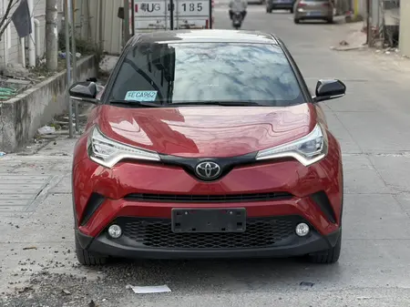 catalog-car-2