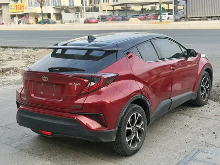 catalog-car-6