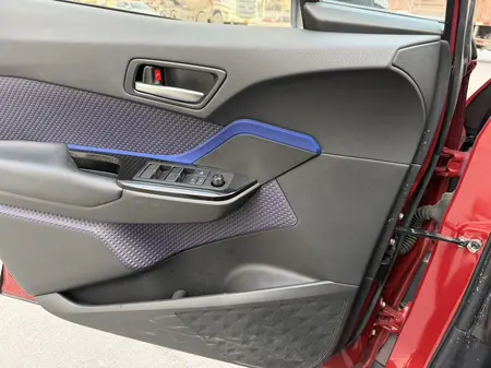 catalog-car-11