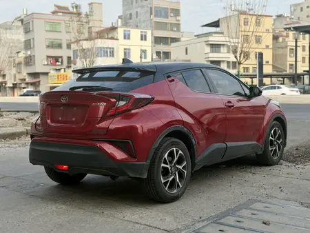 catalog-car-13