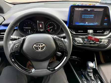 catalog-car-15