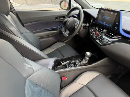 catalog-car-16
