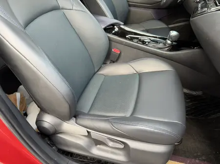 catalog-car-17
