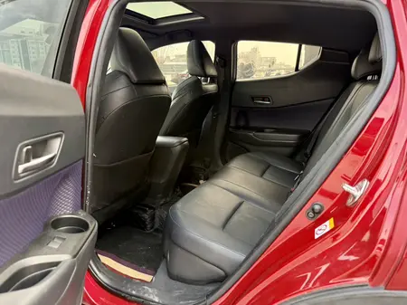 catalog-car-18