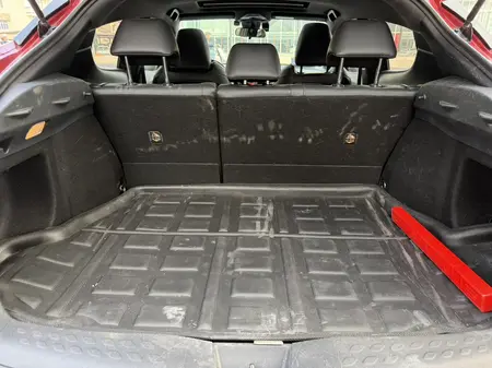 catalog-car-19