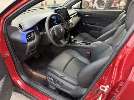 catalog-car-20