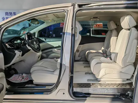 catalog-car-3