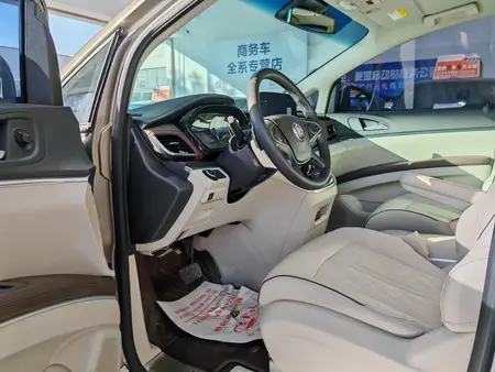 catalog-car-4