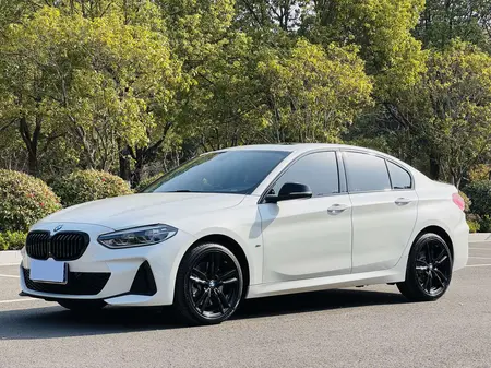 catalog-car-1