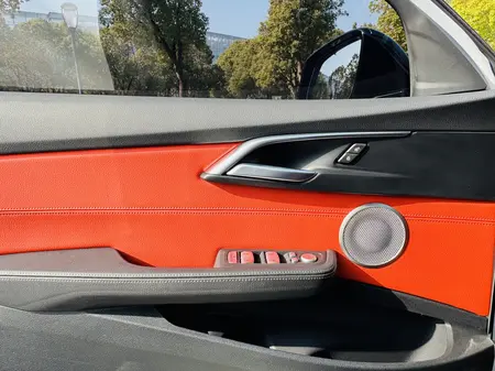 catalog-car-10