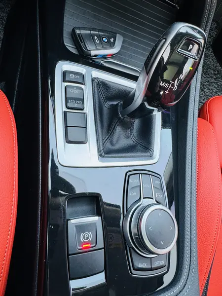 catalog-car-11