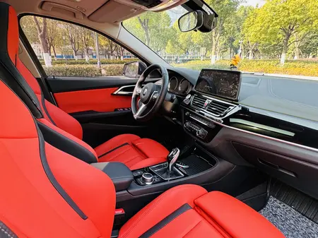 catalog-car-15