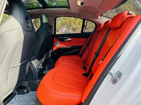catalog-car-16