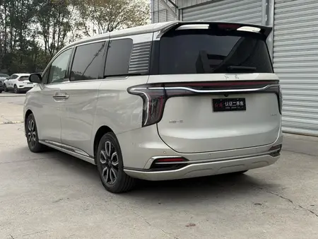 catalog-car-4