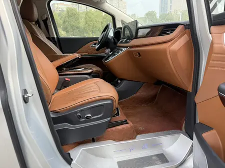 catalog-car-8