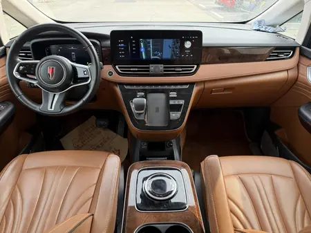 catalog-car-9