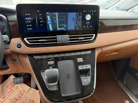 catalog-car-10