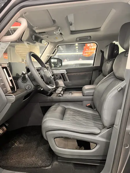 catalog-car-9