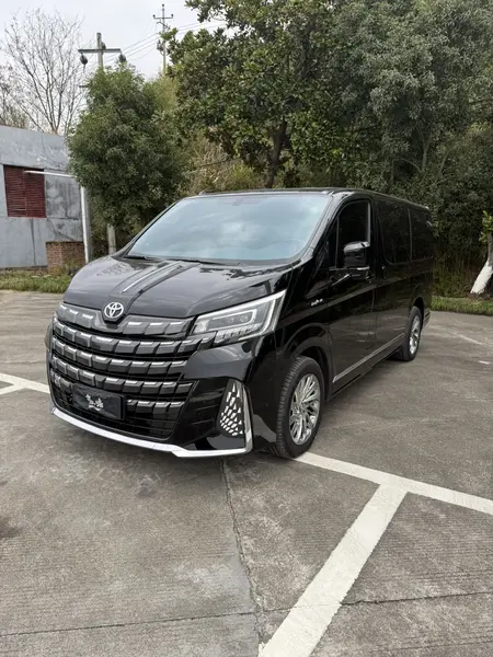 catalog-car-1