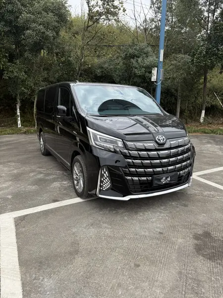 catalog-car-3