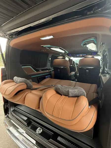 catalog-car-4