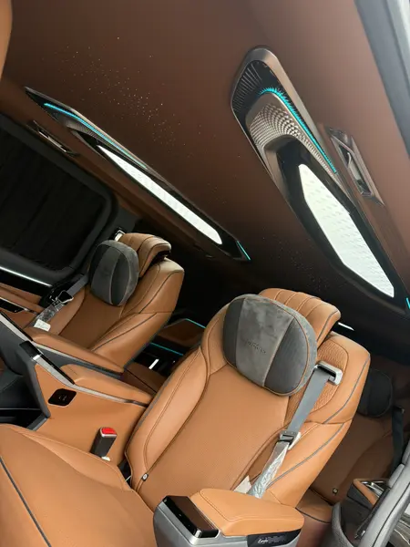 catalog-car-5