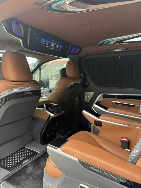 catalog-car-6