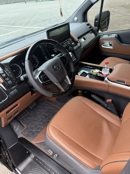 catalog-car-7