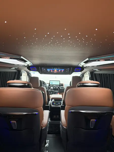 catalog-car-8