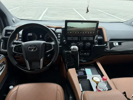 catalog-car-10