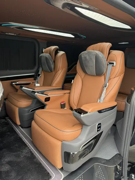 catalog-car-12