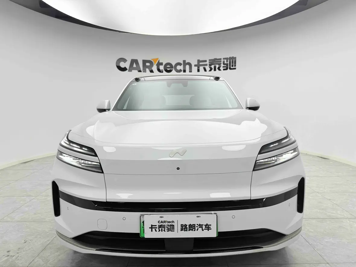 Ledao L90  из Китая